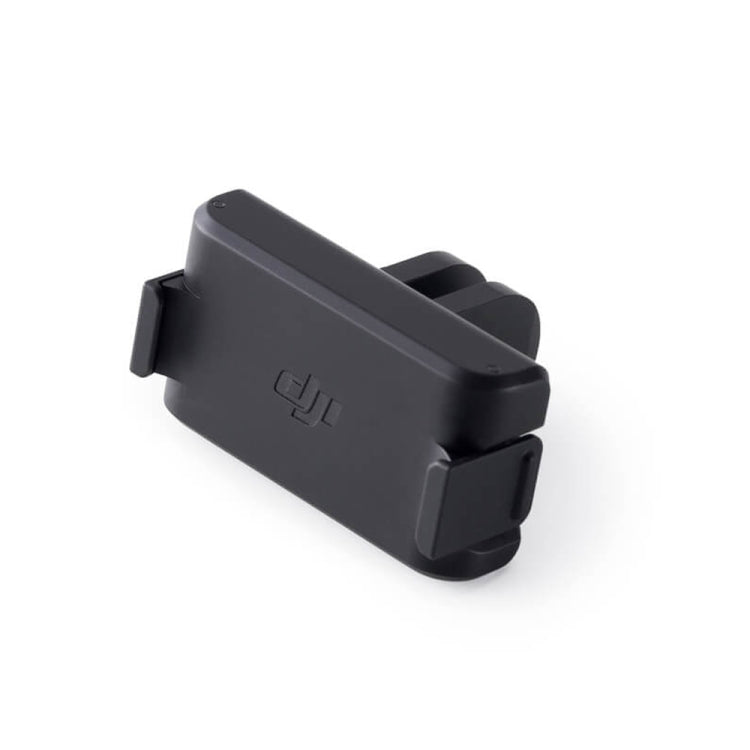 原裝DJI Action 2 磁吸轉接件