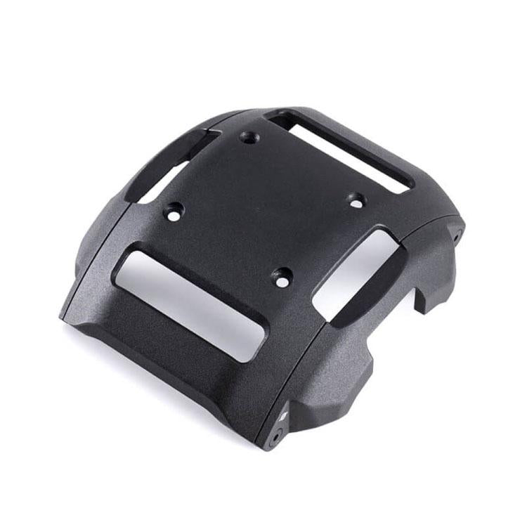 原裝雲台配重適用於DJI 禪思 X9