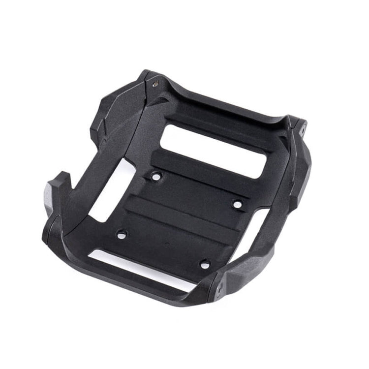 原裝雲台配重適用於DJI 禪思 X9