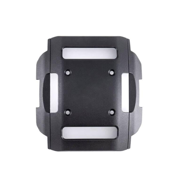 原裝雲台配重適用於DJI 禪思 X9