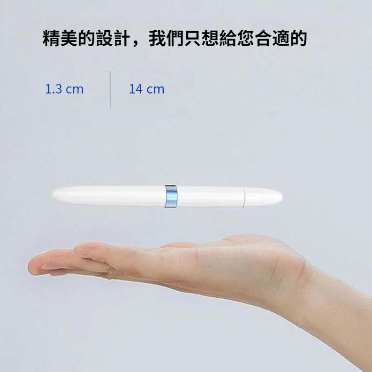 耳機清潔筆耳塞手機電腦清潔神器