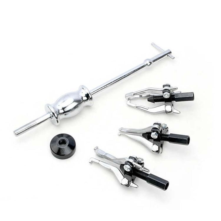 BL1042 三爪內外孔培林滑錘組 軸承拆卸器