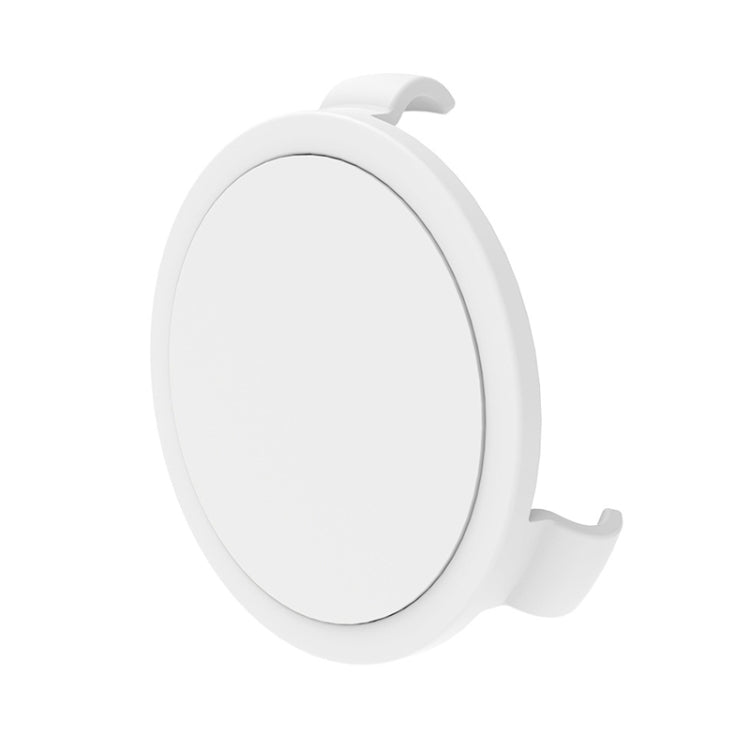 Sunnylife TY-Q9354 適用於DJI Avata / Mavic 3 / Mini 3 Pro 適用於蘋果AirTag定位器支架