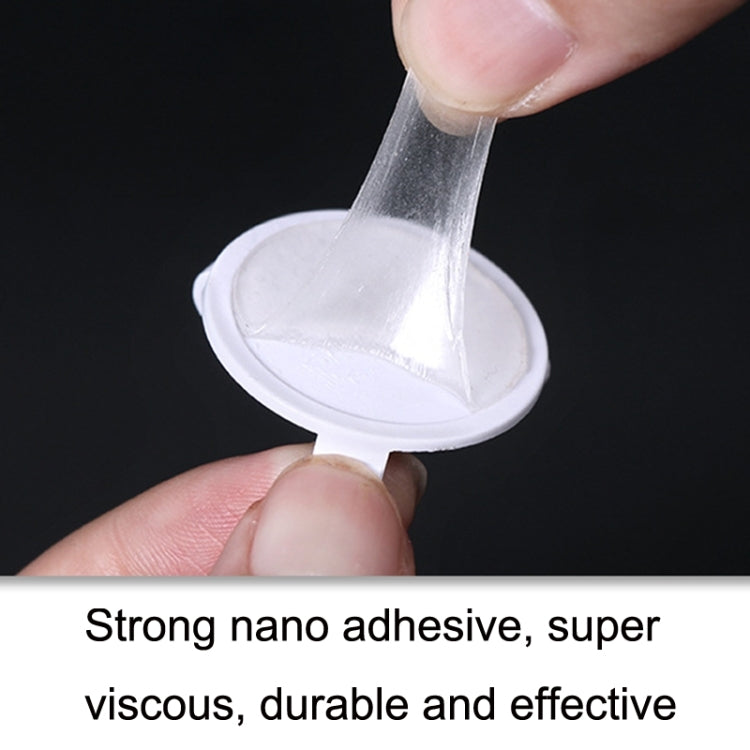 Sunnylife TY-Q9354 適用於DJI Avata / Mavic 3 / Mini 3 Pro 適用於蘋果AirTag定位器支架