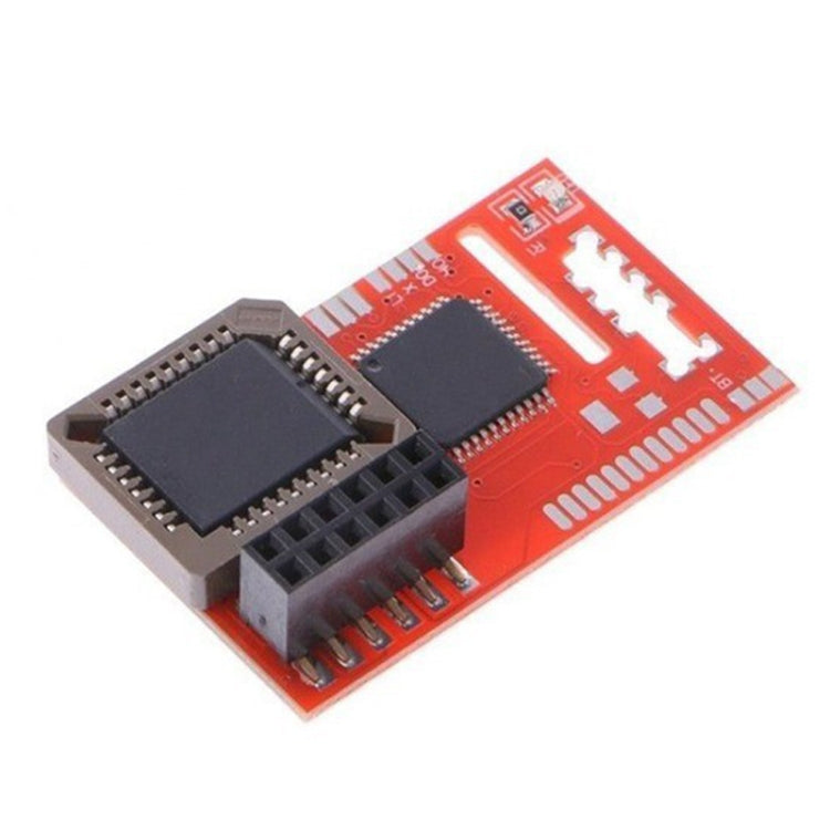 適用於XBOX 1代機 ALADDIN XT 4032 IC 360芯片