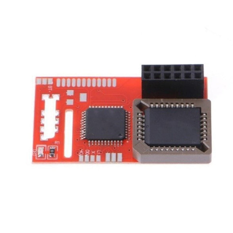 適用於XBOX 1代機 ALADDIN XT 4032 IC 360芯片