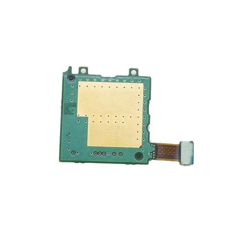 適用於任天堂 Switch 3DS SD卡槽插口