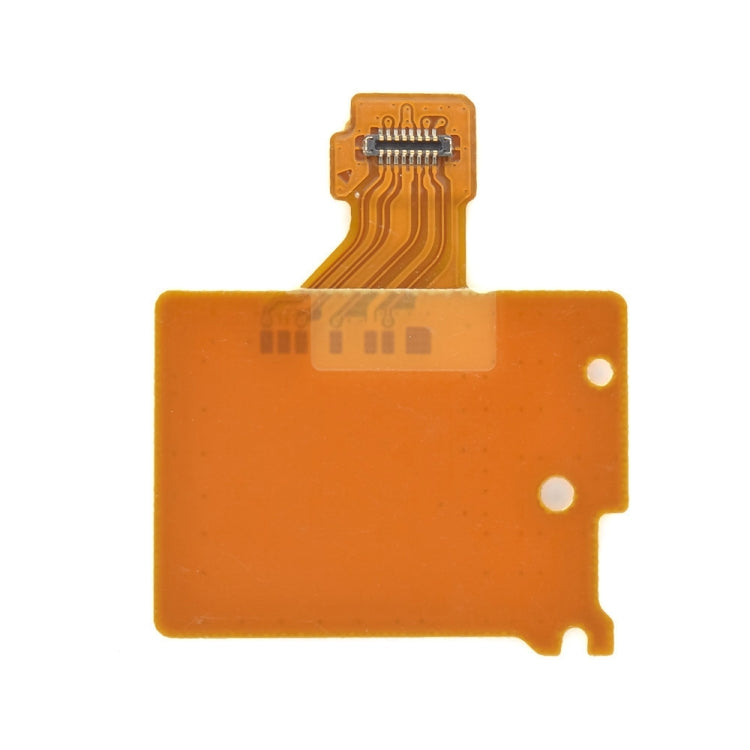 適用於NS Switch SD卡槽 TF 卡槽讀卡器帶排插