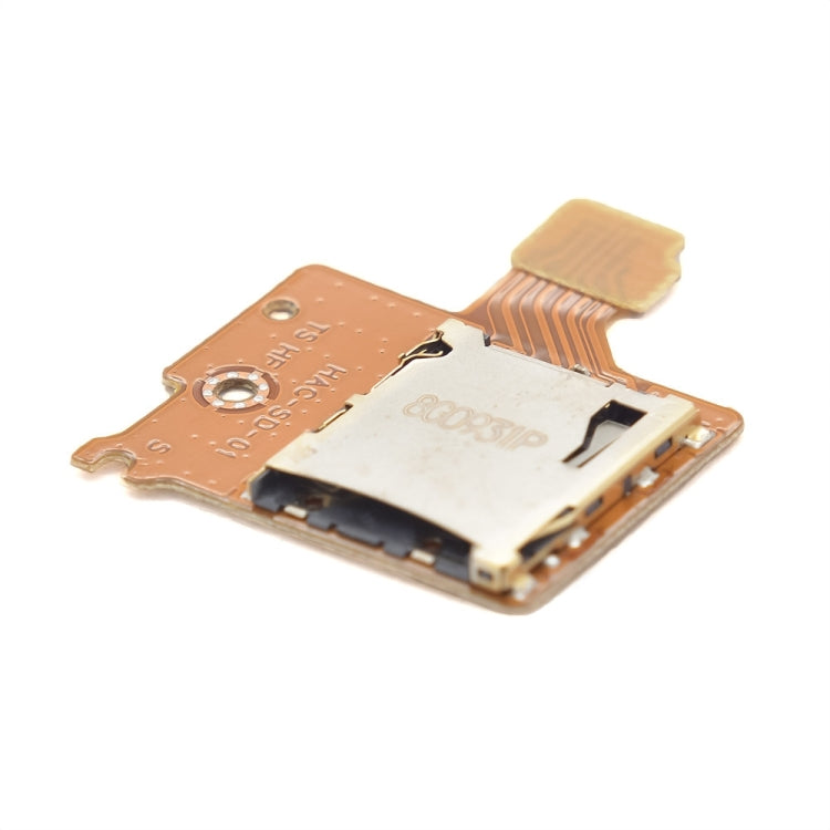 適用於NS Switch SD卡槽 TF 卡槽讀卡器帶排插