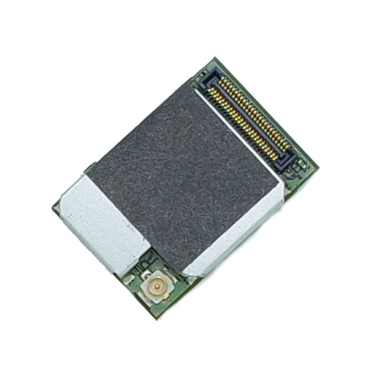 適用於任天堂 3DS 網卡 wifi藍牙板接收器