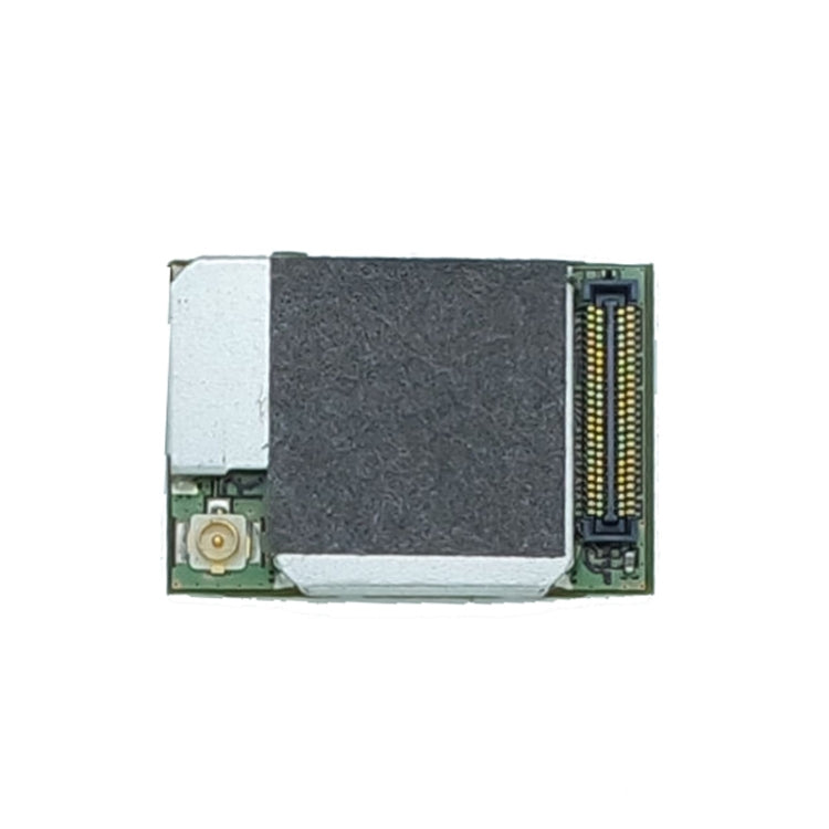 適用於任天堂 3DS 網卡 wifi藍牙板接收器
