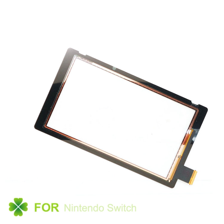 適用於任天堂Switch 觸摸屏手寫屏 LCD觸摸面蓋