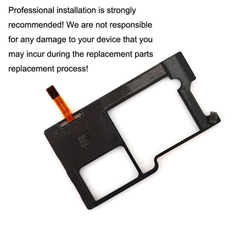 適用於Nintendo Switch Ns-nfc2 右手柄NFC感應天線