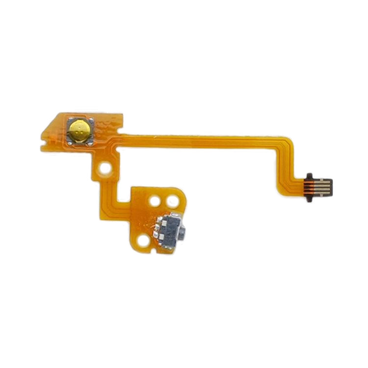 ML-ns028 適用於 任天堂 Switch 遊戲手柄左排線 L排線