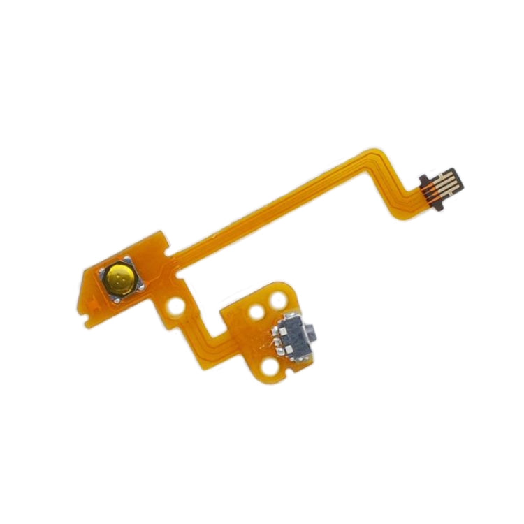 ML-ns028 適用於 任天堂 Switch 遊戲手柄左排線 L排線