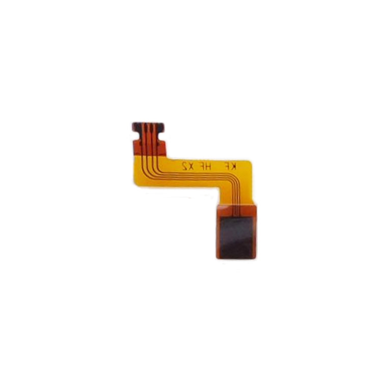 ML-3ds013 適用於 New 3DS / 3DS XL 遊戲機麥克風線 揚聲器