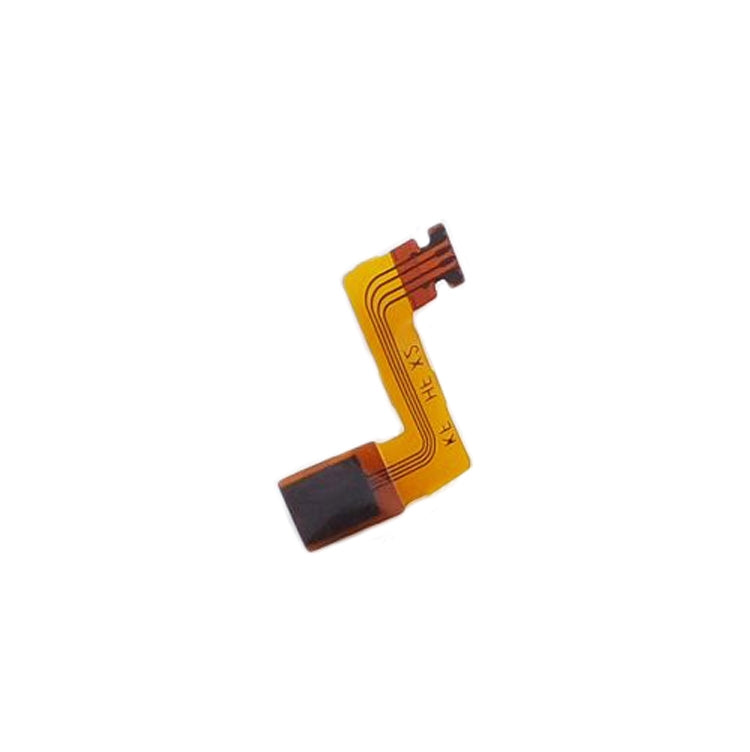 ML-3ds013 適用於 New 3DS / 3DS XL 遊戲機麥克風線 揚聲器