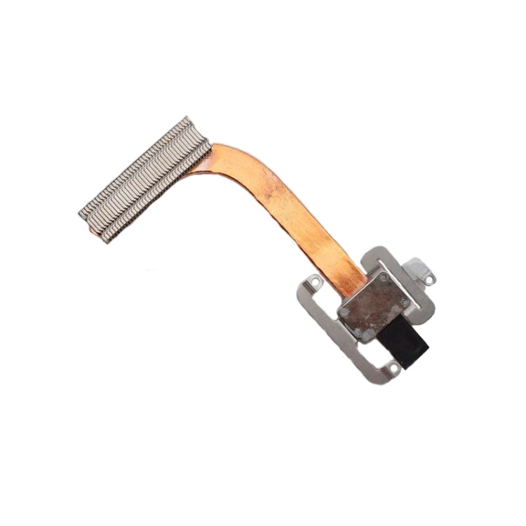 適用於 任天堂 Switch 遊戲機散熱器 散熱風扇鋁條