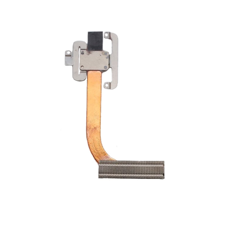 適用於 任天堂 Switch 遊戲機散熱器 散熱風扇鋁條