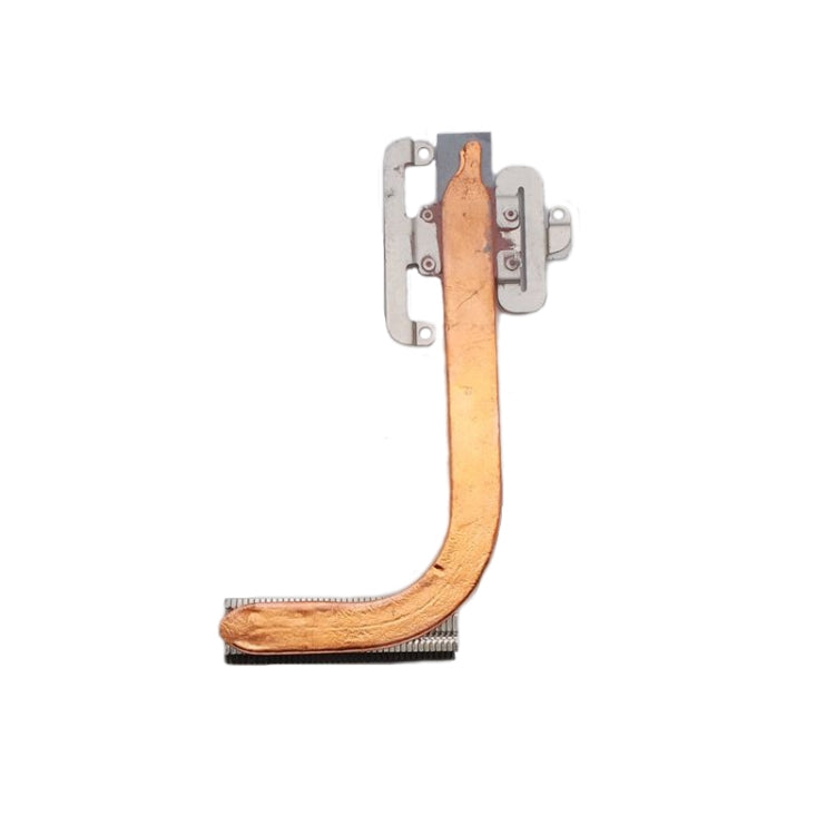 適用於 任天堂 Switch 遊戲機散熱器 散熱風扇鋁條