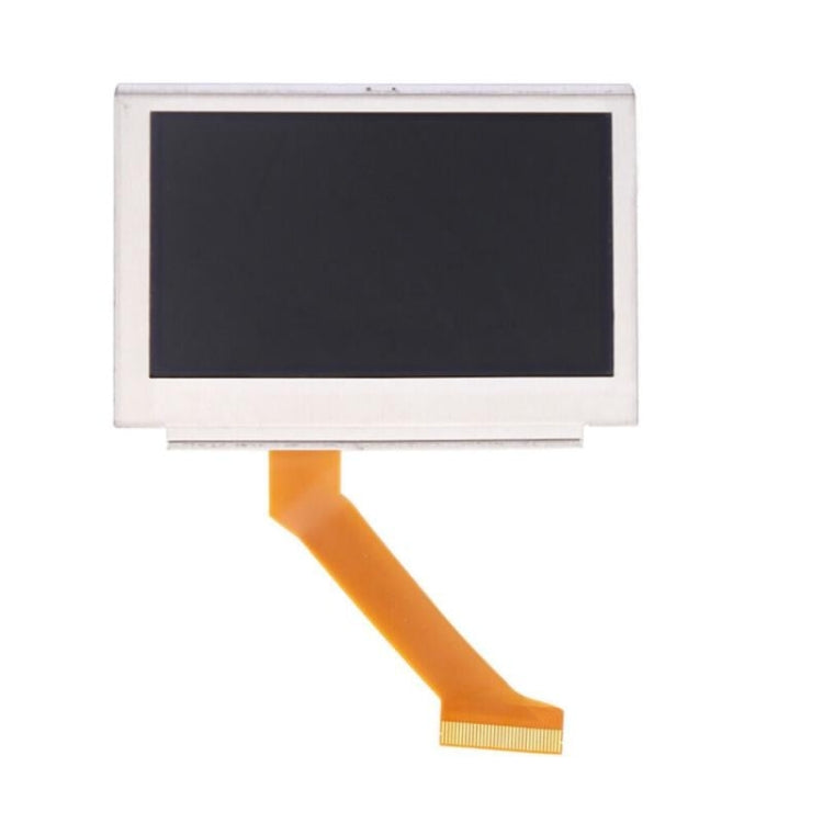 適用於任天堂Game Boy Advanced SP 加亮液晶屏 高亮 LCD 屏幕