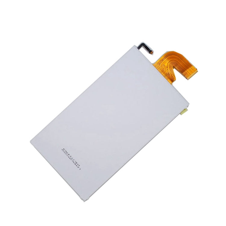 適用於任天堂Game Boy Advanced SP 加亮液晶屏 高亮 LCD 屏幕