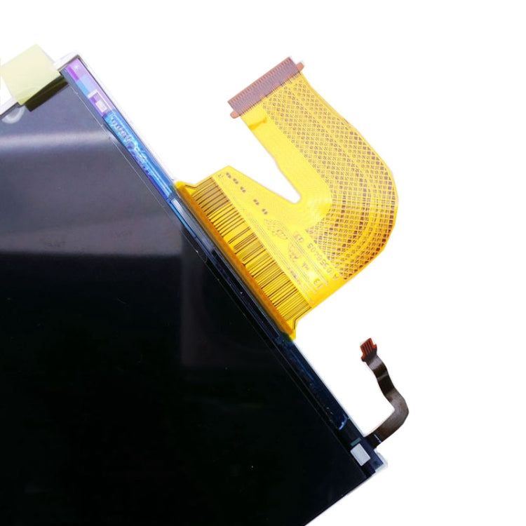適用於任天堂Game Boy Advanced SP 加亮液晶屏 高亮 LCD 屏幕