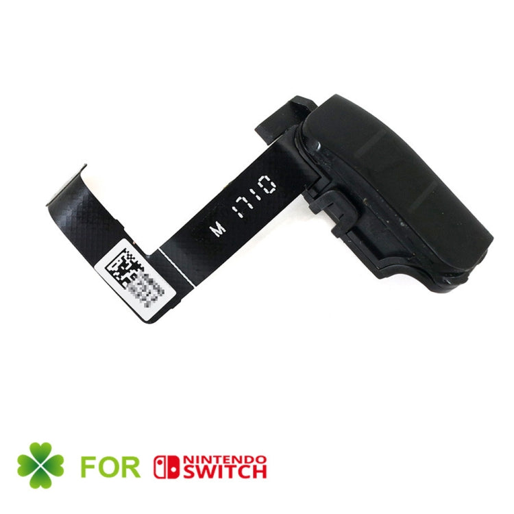 適用於任天堂Switch 右手柄IR攝像頭 NS IR 攝像頭