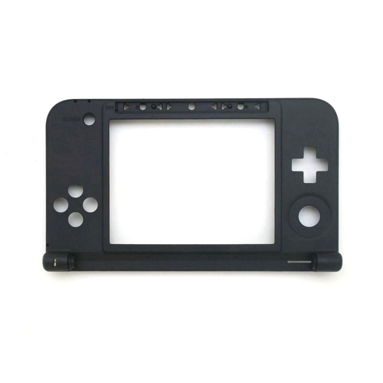 適用於任天堂 3DS XL 掌機外殼中框主機框