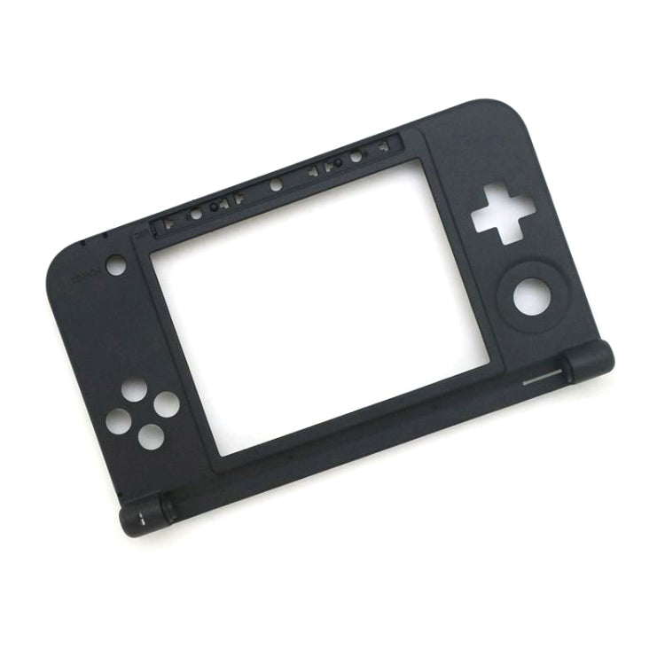 適用於任天堂 3DS XL 掌機外殼中框主機框
