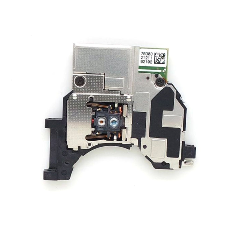 適用於索尼 PS4 ML-ps3023 KES-860A 厚機1000型光驅激光頭