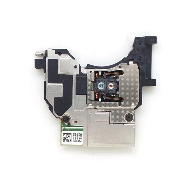 適用於索尼 PS4 ML-ps3023 KES-860A 厚機1000型光驅激光頭
