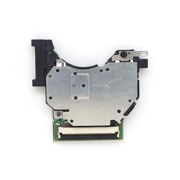 適用於索尼 PS4 ML-ps3023 KES-860A 厚機1000型光驅激光頭
