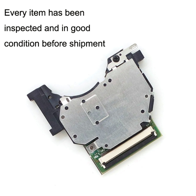 適用於索尼 PS4 ML-ps3023 KES-860A 厚機1000型光驅激光頭