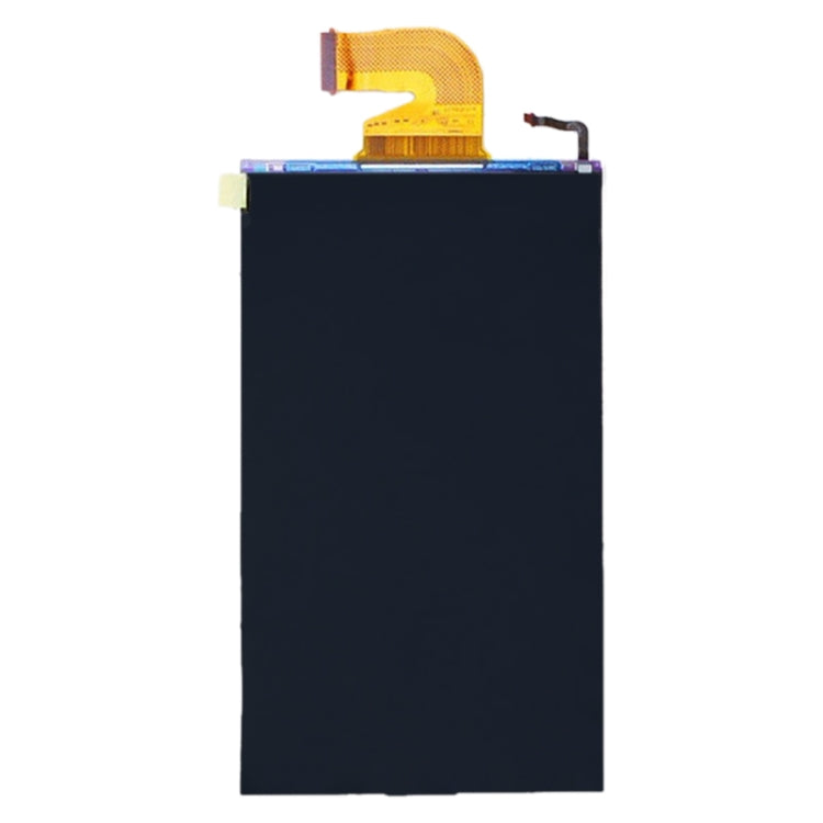 適用於 任天堂 Switch LCD 遊戲機显示屏維修配件