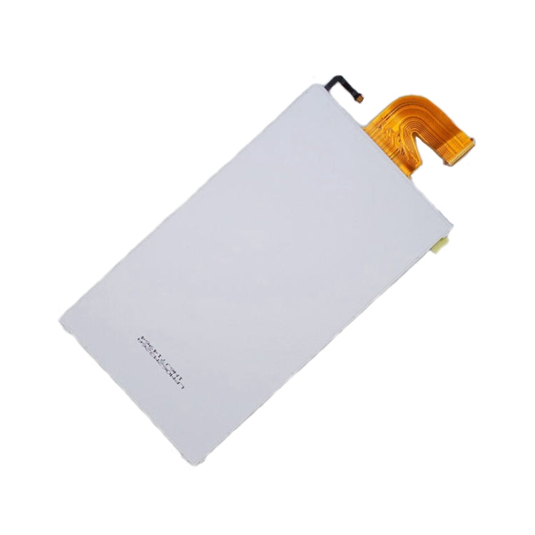 適用於 任天堂 Switch LCD 遊戲機显示屏維修配件