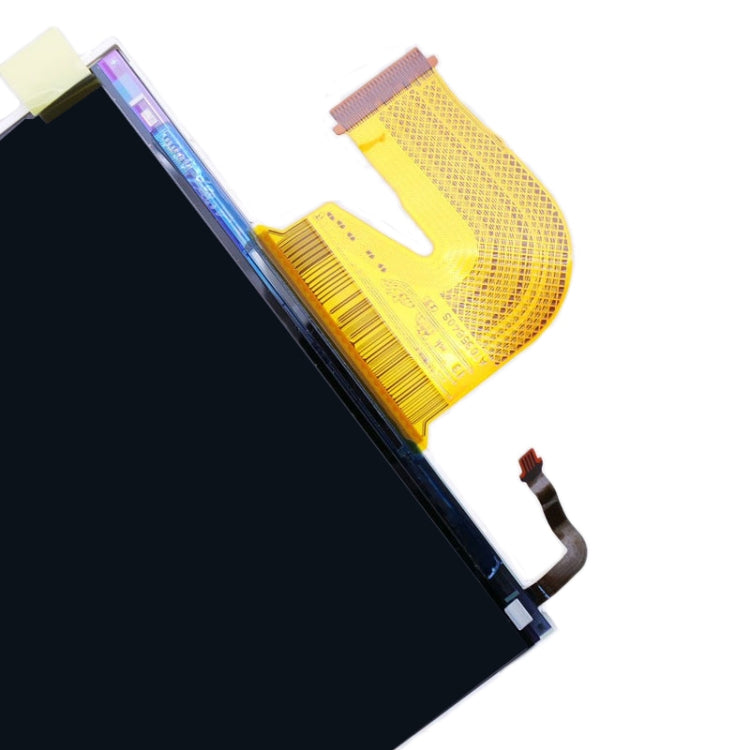 適用於 任天堂 Switch LCD 遊戲機显示屏維修配件