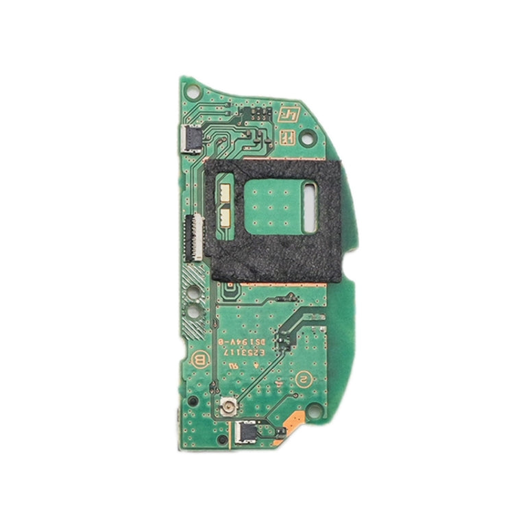 適用於 PS Vita/PSV 1000 3G版本 右開關板