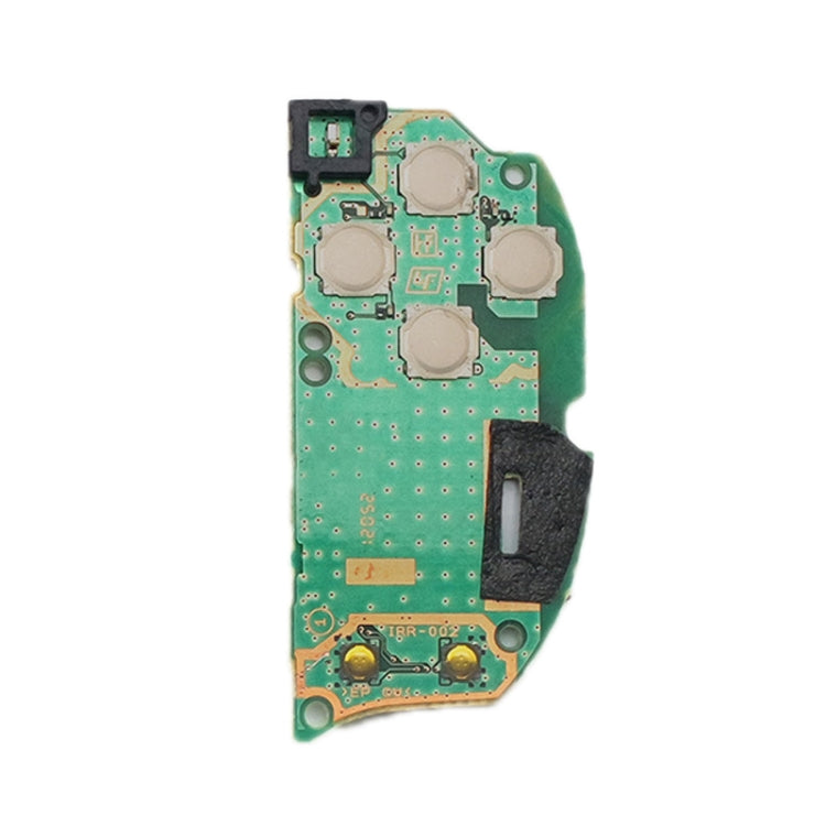 適用於 PS Vita/PSV 1000 WIFI版本 右按鍵開關板