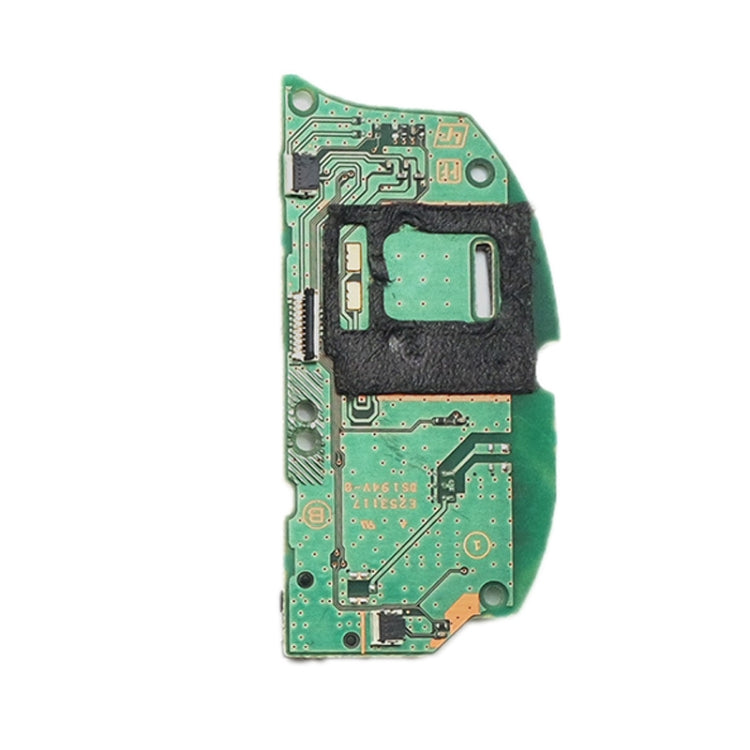 適用於 PS Vita/PSV 1000 WIFI版本 右按鍵開關板