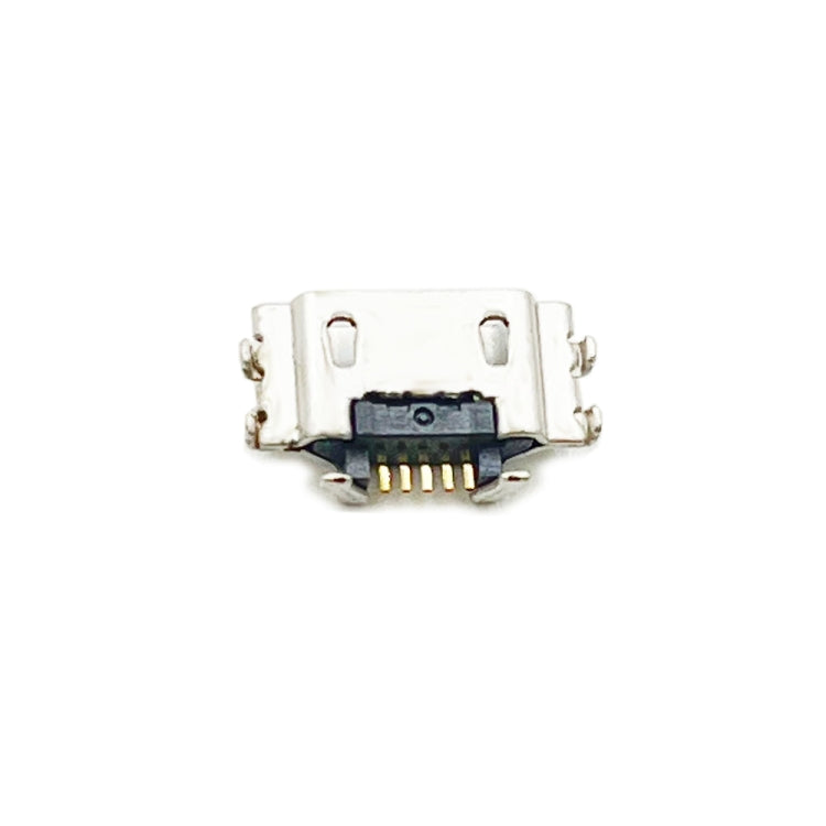 適用於Sony PS Vita 2000 尾插充電口主機接口