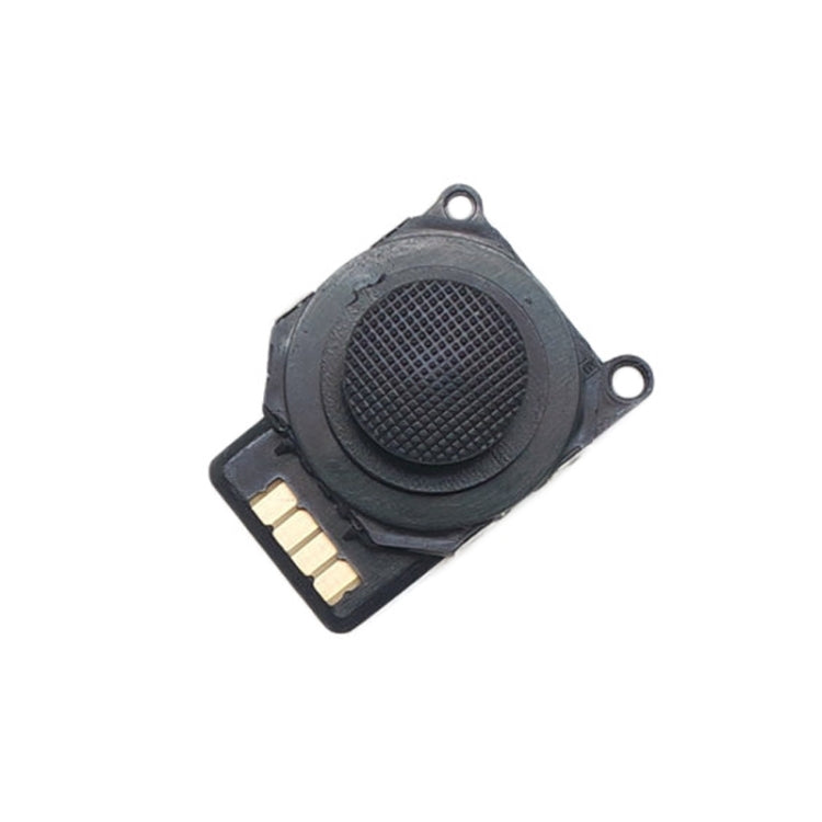 適用於 PSP 2000 3D搖桿 遊戲機維修配件
