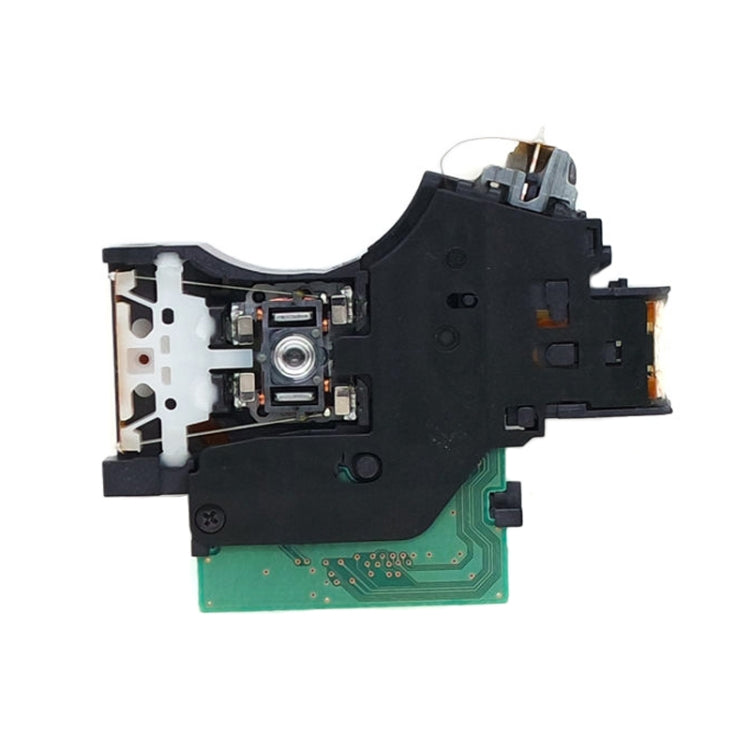KES-496A 適用於索尼 PS4 1200 激光頭