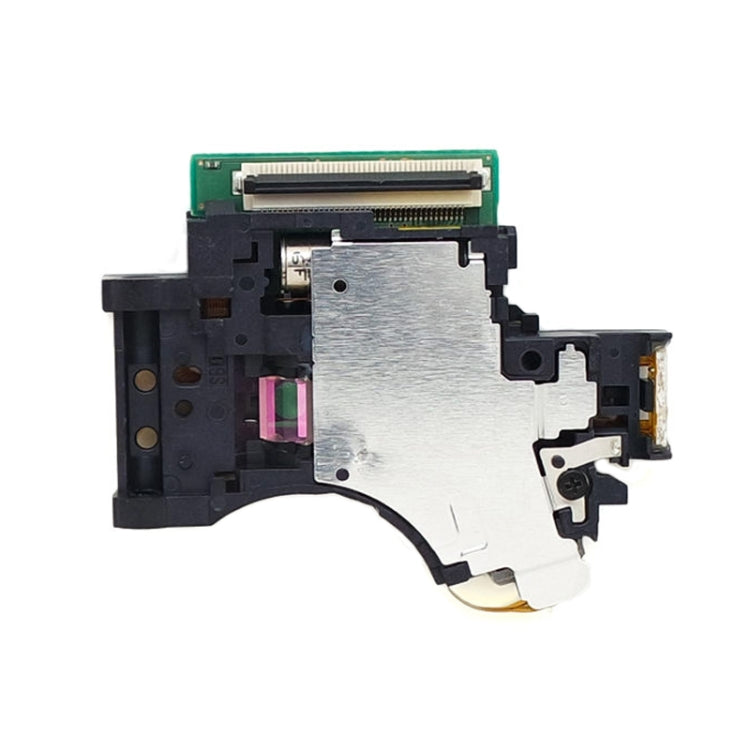 KES-496A 適用於索尼 PS4 1200 激光頭