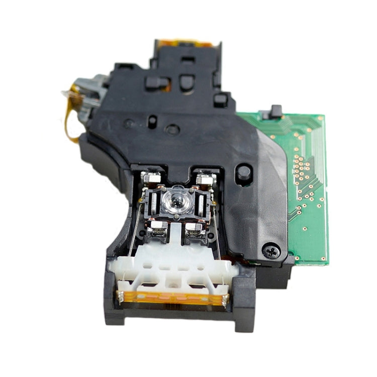 KES-496A 適用於索尼 PS4 1200 激光頭