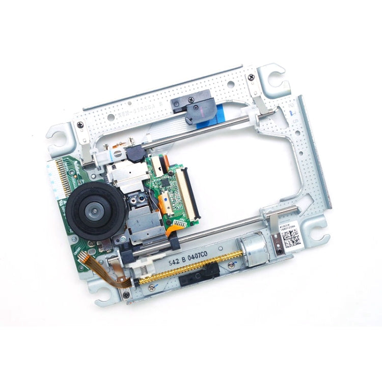 適用於索尼 PS3 KEM-410 雙眼帶架厚機激光頭