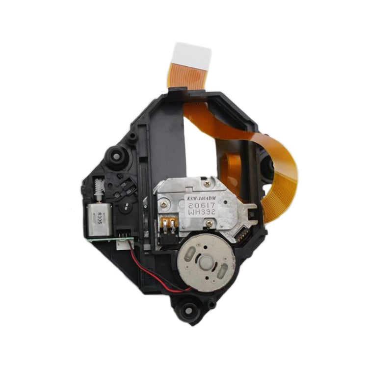 KSM-440ADM 適用於索尼 PS1 激光頭