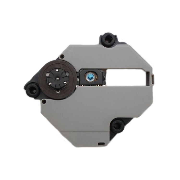 KSM-440BAM 適用於索尼 PS1 激光頭