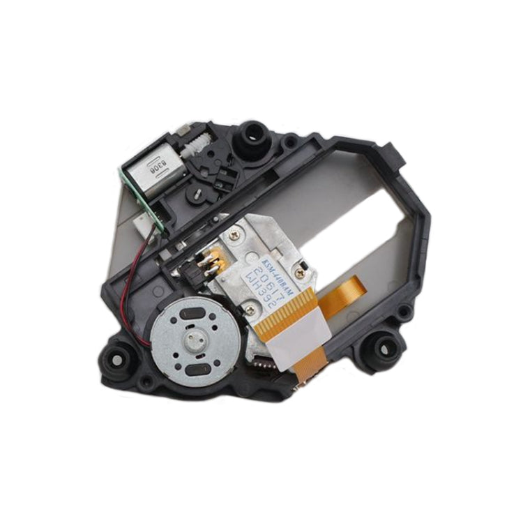 KSM-440BAM 適用於索尼 PS1 激光頭