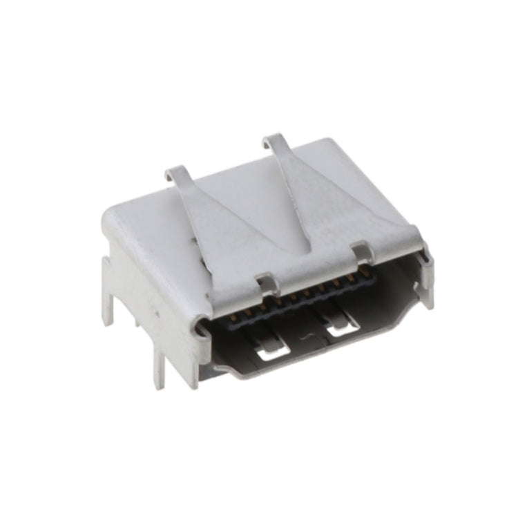 適用於索尼PS3 3k/4k型 HDMI接口視頻插口